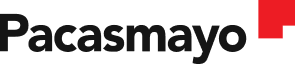 Pacasmayo